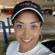 Angie Provost's Instagram, Twitter & Facebook