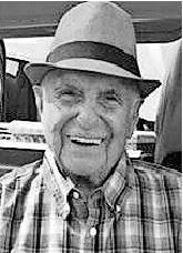 MORRIS VIVONA Obituary (2018)