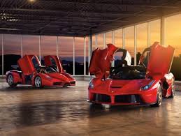 There might be problems with our network. Ferrari Maserati Of Vancouver Montecristo