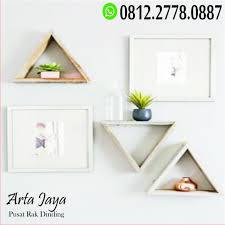 Harga rak sudut rak serbaguna rak ruang tamu warna hitam. Rak Dinding Ruang Tamu Rak Dinding Ruang Tamu Minimalis Rak Dinding Ruang Tv Pusatnya Rak Dinding Dekorasi Dinding Kamar Tidur Rak Dinding Dekor Kamar Tidur