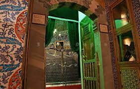 الصحابه, sahaba) a nositeľ normy z islamský prorok. Abu Ayyub Al Ansari Alchetron The Free Social Encyclopedia