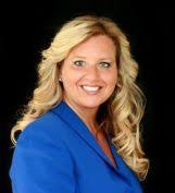 Isledegrande.com: Grand Island #1 News Source