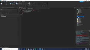 Roblox ragdoll engine script best gui 2020!! Roblox Whitelist Script Roblox Whitelist Script Pastebin If Player Joined Who Is On Whitelist Then Kick