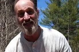 Fundraiser by Roberta Hixson : Help Cover Mike Taylor's Cremation Costs