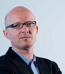 CMMI(R) for Outsourcing: Guidelines for Software, Systems, and IT  Acquisition (SEI Series in Software Engineering): Hofmann, Hubert, Yedlin,  Deborah K, Mishler, John, Kushner, Susan: 9780321787620: Amazon.com: Books