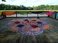 Midsummer's Night Eve: Women's Creativity Circle