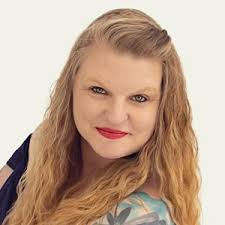 Staff of Information Technology Services