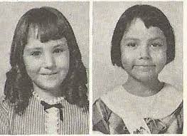 Eva J. Martinez Obituary March 20, 2022