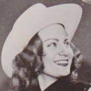 But irrespective of a messy end, there's no denying the genius that was aretha. About Barbara Siggers Franklin American Singer Born 1917 Died 1952 Biography Facts Career Wiki Life