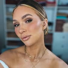 Nursing school didn't prepare me for this… . Check out the ICU STARTER  BUNDLE and the other Nurse Dose Cheat Sheets/Resources in the bio! . Follow  for more ICU nursing education! 🎓 . #