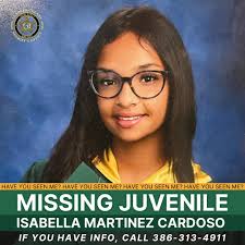 Is this a wolf spider?