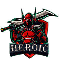 Team Heroic Vs Vikin Gg Upcoming Dota 2 Matches Win Rates Scores Tips Gg