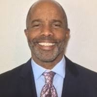 Christopher Cullison Email & Phone Number