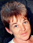 Kiley & Foley Funeral Service