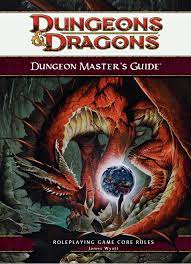 These are the spells that can be taken by the wizard (4e class). 4th Edition Dungeon Master S Guide Flip Ebook Pages 1 50 Anyflip Anyflip