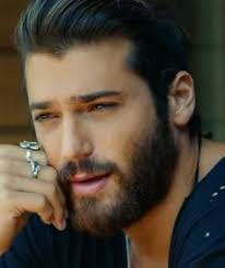 25 Turcolicious ideas