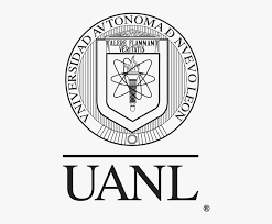 All goalkeeper kits are also included. Tigres Uanl Hd Png Download Kindpng