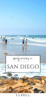 Pin On San Diego