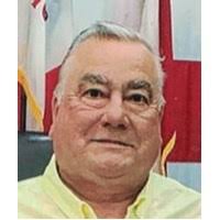 Emil Stenger Obituary