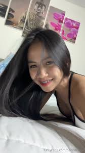 Watch online Hannah whoo aka hannah_whooo - 08-30-2023 OnlyFans Video -  Leaked hannah_whooo 80798 on X-video