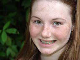 Summer 2014 volunteer booklet