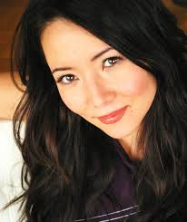 Traveler" New Haven (TV Episode 2007)