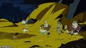 Check spelling or type a new query. Normal S Overrated Nothing But Jokes Critique Delta Toons Negsthebest One Of My Favourite