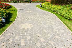 Home Elite Garden And Landscape