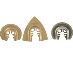 155 preise für reparaturset für fliesen vergleichen ⌛ jetzt günstig online kaufen. Fliesen Reparatur Set 3 Tlg Bei Hornbach Kaufen