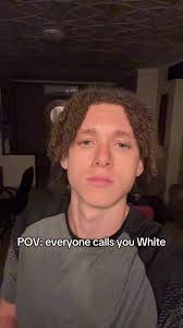 Things to Call Mixed People As A Joke