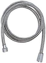 We did not find results for: Grohe Replacement Hoses