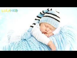 ninni bebek uyu bebek bebekler icin uyku muzigi rahatlama muzigi sl baby lullabies baby music bedtime routine
