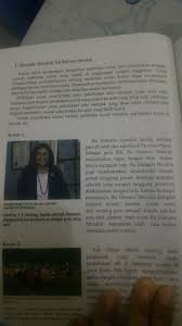 Maka mobilitas sosial dapat dimaknai sebagai pergerakan seseorang dalam kehidupan masyarakat yang bisa menyebabkan perubahan. Poin Nya Mayan Tulis Tentang Bentuk Bentuk Mobilitas Sosial Dan Buatlah Kesimpulan Tentang Kasus 1 Brainly Co Id