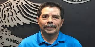 St. George bowler gets perfect holiday gift: his first-ever 300