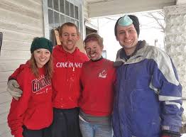 Kappa Psi Fall 2005 5.0