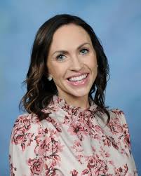 Rittmueller Middle School