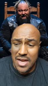 RIP BRAY WYATT #themaskedhope #news #wrestling #wwe #aew #wrestletok  #wrestler #SportsOnTikTok #TikTokPartner #ripbraywyatt