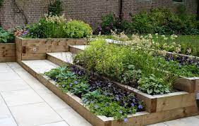 Check spelling or type a new query. Modern Cottage Garden Design Contemporary Cottage Garden Design