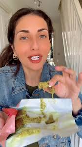 شوكولا الهبّة