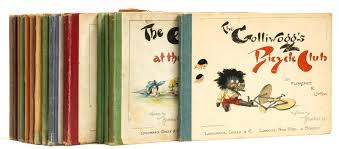 Florence K. Upston Paintings & Artwork for Sale