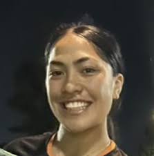 Multicultural talents set to shine at the Harmony Nines rugby league event  in Wollongong