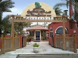 اثار المواقع التاريخية والسياحية في العالم جزر و شواطئ