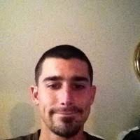 60+ "Nathaniel Bowen" profiles