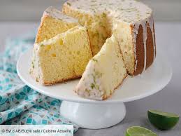 Undefined Chiffon Cake Idee Gateau Beaux Gateaux D Anniversaire
