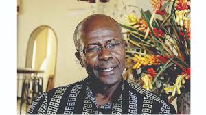 Fifa reprieve: A time to reset