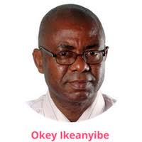 PDF) Bureaucratization and administrative development in Africa: A reading  of Riggs' theory of prismatic society