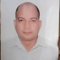 60+ "Paul Quevedo" profiles