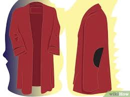 Doctor who vk video,doctor who saison 7 episode 15 en streaming, watch on iphone, ipad, android 13 Ways To Dress Like The Doctor From Doctor Who Wikihow