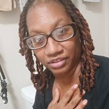 My wife, Leah, joins me in sending our deepest condolences to the Howard  Wallace family. Howard, in addition to being my lawyer and 10 years older  than my eighty four years was