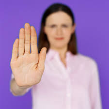 Primary or physiologic pe can be due to heredity, occurs in at least 30% of pregnant … How Changes To Hands Can Point To Bigger Health Worries Mirror Online